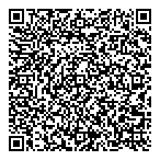 Swiss Construction Inc QR Card