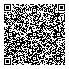 Publicit Logik QR Card