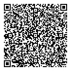 Divertissement Muzika QR Card