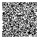 Gra Lectrique QR Card