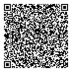 Vivacite Massotherapie QR Card