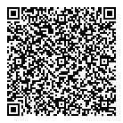 Remorquage Ab QR Card