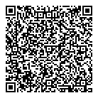 Q A On Request QR Card