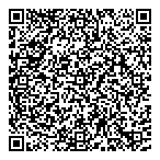 Secure Data Recovery Services QR Card