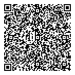 La Clinique Sante 24/7 QR Card