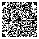 Mixx Authentique QR Card