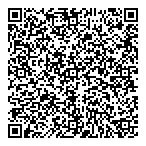 Lml Paysagiste Et Fra Res Inc QR Card