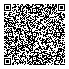 Techseccdss QR Card