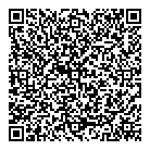 Metaux Profusion Inc QR Card