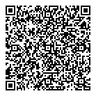 Unltd Media QR Card