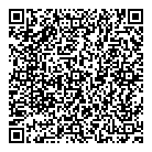 Belden Canada QR Card