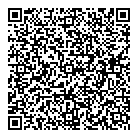 514 Vaccins Inc QR Card