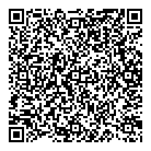 El3vate Media QR Card