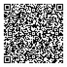 Aiguisage Ndg QR Card