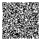 Finition B Decor QR Card