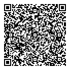 Moore Metal Recycling QR Card