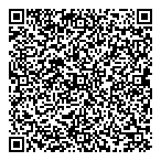 Extermination Dynamique QR Card