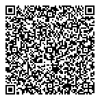 Montra Al Bus Solutions Inc QR Card