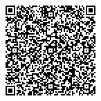 Wsr Media Graphiques QR Card