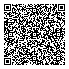 Gouttiere Montreal QR Card