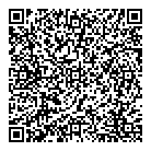 Paysagement G Leblanc QR Card