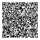 Plomberies Vida Ltee QR Card