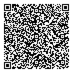 Clinique De Naturopathie QR Card