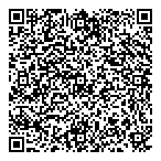 Mercier Droit Fiscal Tax Law QR Card