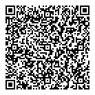 Remorquage Menard QR Card