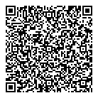 Mass-Sport QR Card