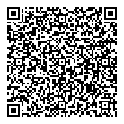 Alarmes Ase QR Card