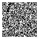 Zourik Rug QR Card