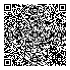 Lucky Shopr QR Card