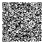 Astro-Voyances Pyramides QR Card