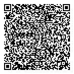 Pelti Vitres Teintees QR Card