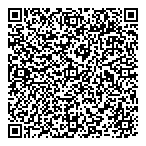 Jietech Informatique QR Card