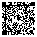 Maa Onnerie Briquexpert Inc QR Card