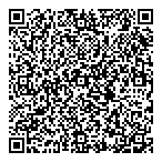 Chvx By M De Latour QR Card