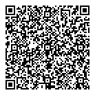 M H Transport QR Card