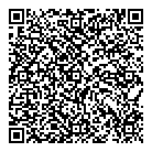 L Decors QR Card