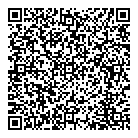 Jean Babineau Artisan QR Card