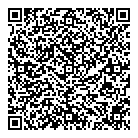 Subway QR Card