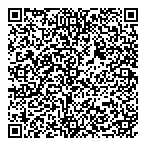 Talento Solutions De Rcrtmnt QR Card