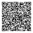 Anonymus Concepts QR Card