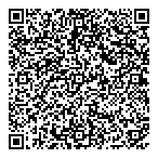 Communications Yolande Chene QR Card