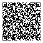 Mechant Garcons QR Card