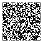 Serigraphie Rg Enr QR Card