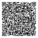 Advanced Composite Specialties QR Card