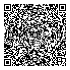 Kush Paper  Packaging QR Card