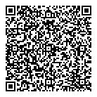 Auberge De L'aeroport QR Card